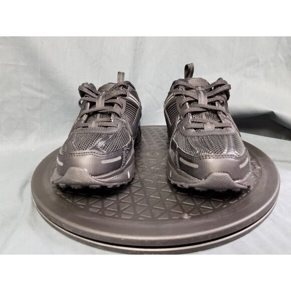 Nike Kids Vomero 5 (PS) Sneakers Mesh Black Size 12c NEW NO BOX! - Picture 3 of 11